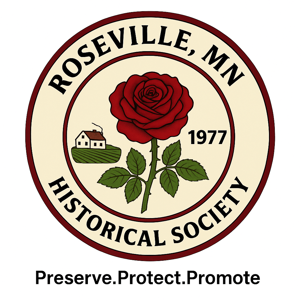 A Proud Minnesota Community