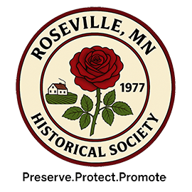 A Proud Minnesota Community